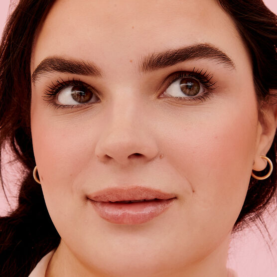 HOOLA Duo Bronzer e Blush Beach Vacay